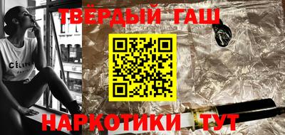 экстази Нягань