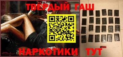 экстази Нягань
